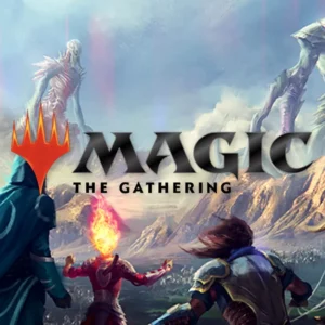 magic_banner
