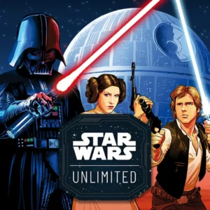 star_wars_banner