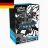 schwarze_blitze_booster_bundle_preorder.webp