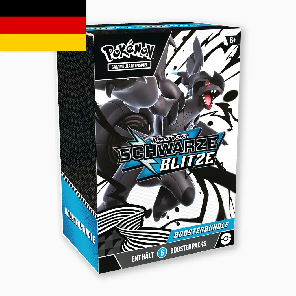 schwarze_blitze_booster_bundle_preorder.webp