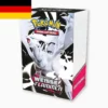 weiße_flammen_booster_bundle_günstig.webp