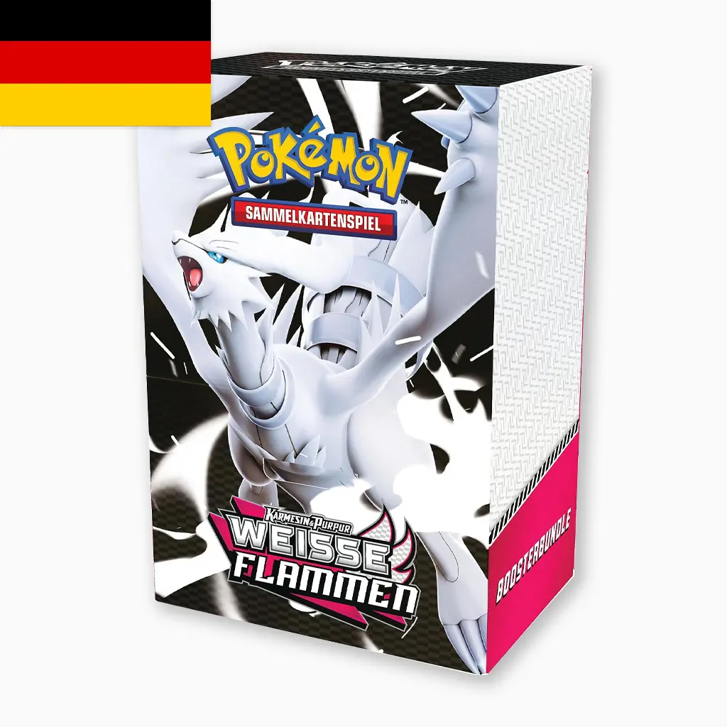 weiße_flammen_booster_bundle_günstig.webp