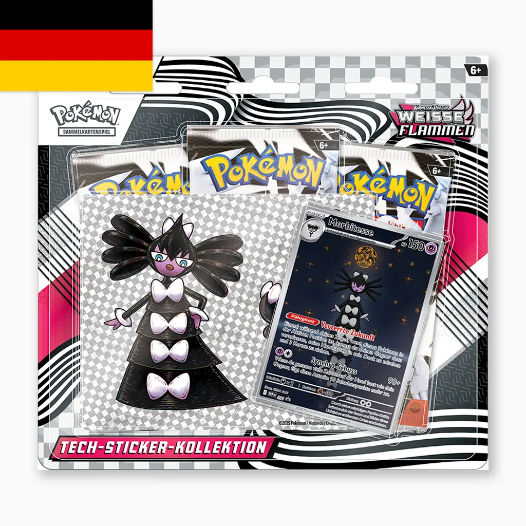 weiße_flammen_tech_sticker_kollektion.webp