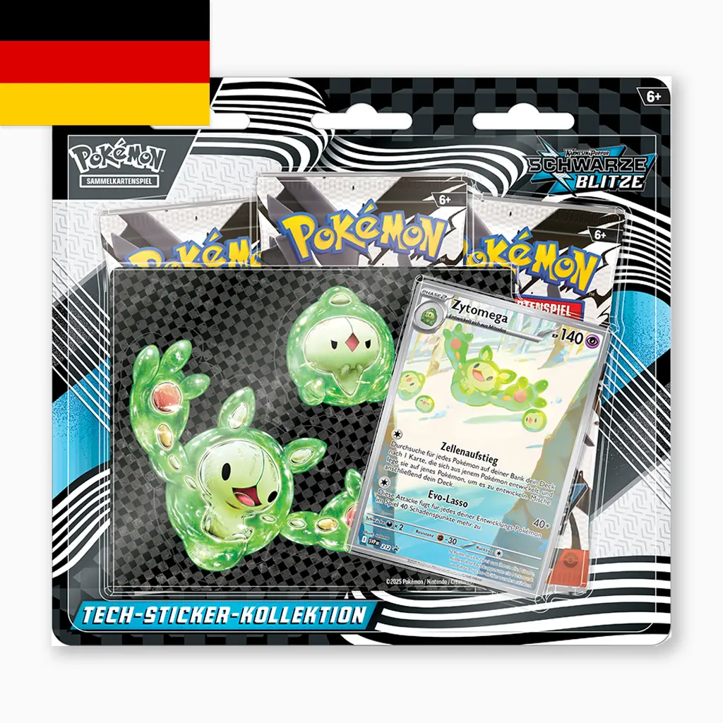 schwarze_blitzer_tech_sticker.webp