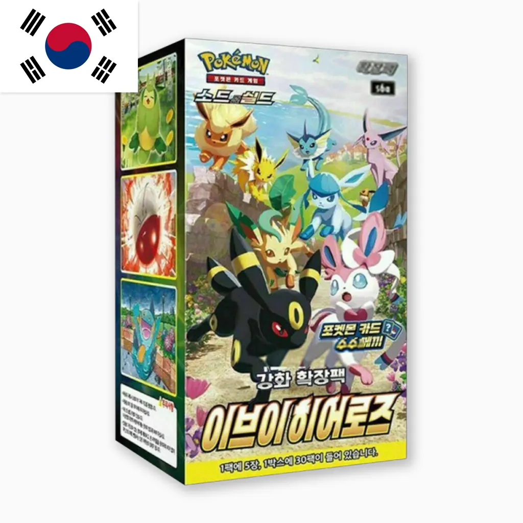pokemon_koreanisch_tcg_displays_günstig_europe_evee_heroes.webp