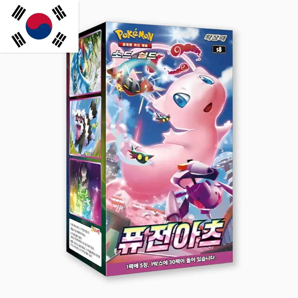 pokemon_korean_tcg_display_europe_fusion_arts.webp