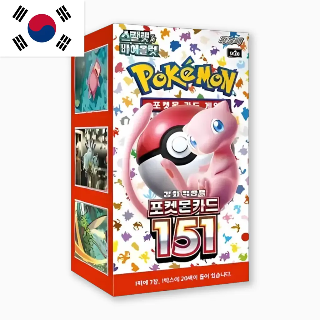 pokemon_koreanisch_tcg_displays_günstig_europe_151.webp