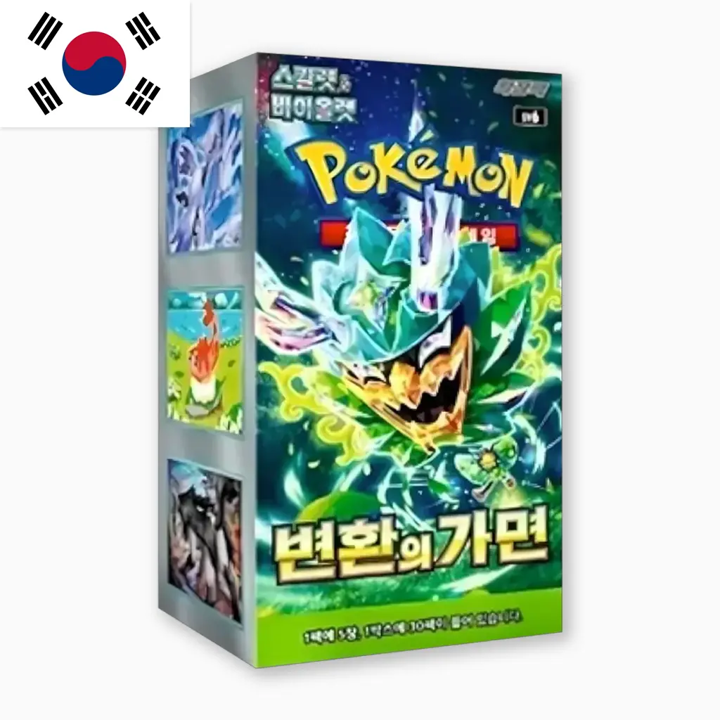 pokemon_koreanisch_tcg_displays_günstig_europe_mask_of_change.webp