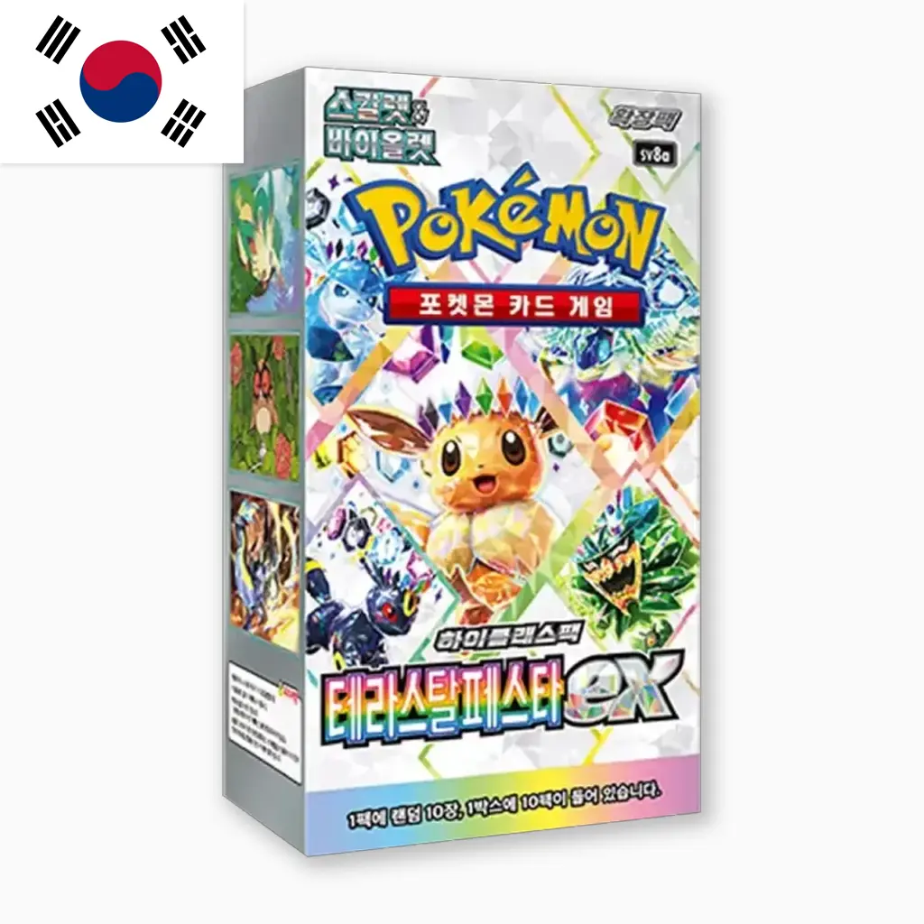 pokemon_koreanisch_tcg_displays_günstig_europe_terastral_festival.webp