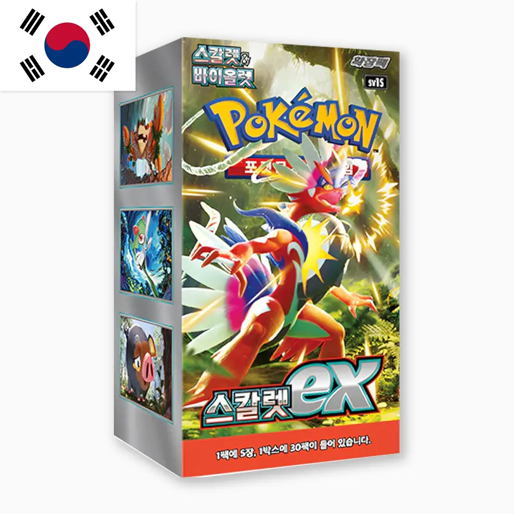 pokemon_korean_display_günstig_tcg_scarlet_ex.webp