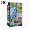 pokemon_korean_tcg_günstig_europe_pokemon_go.webp