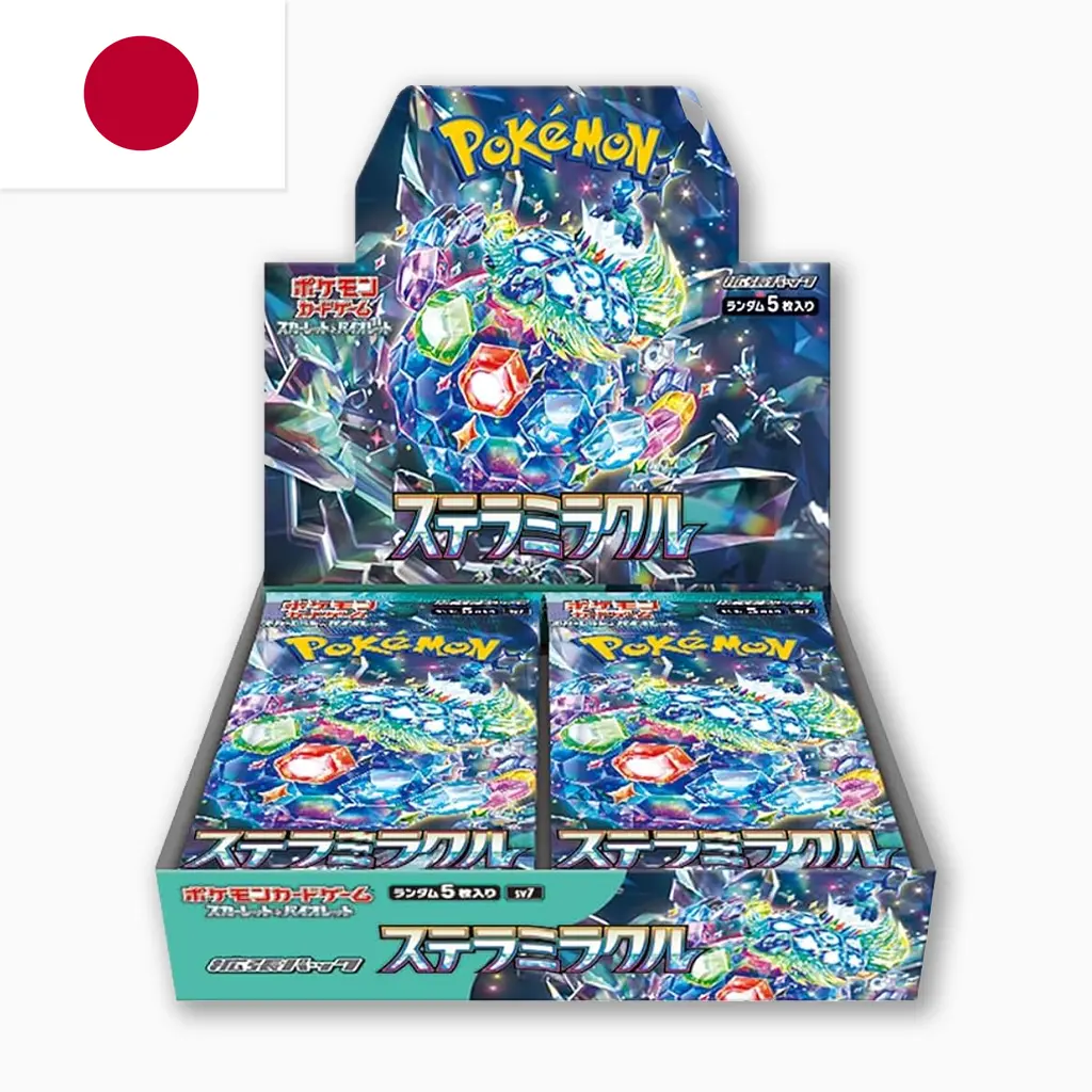 stellar_miracle_günstig_pokemon_cards_japan_.webp