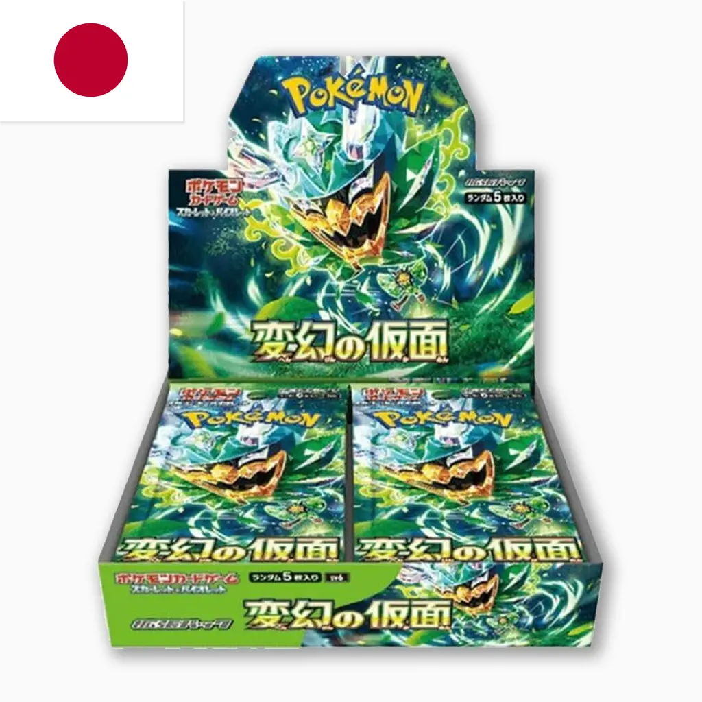 mask_of_change_günstig_pokemon_cards_japan_.webp