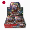 crimson_haze_günstig_pokemon_cards_japan_.webp