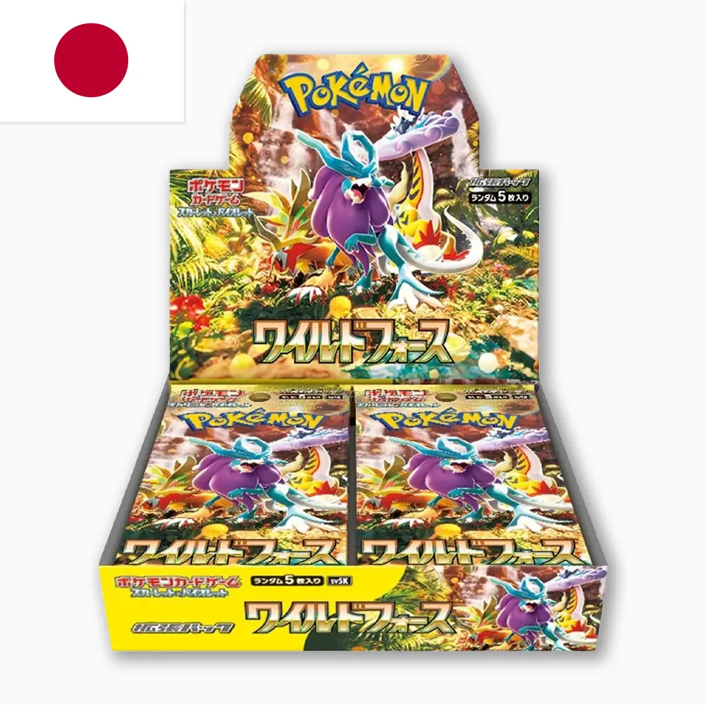 wild_force_günstig_pokemon_cards_japan_.webp