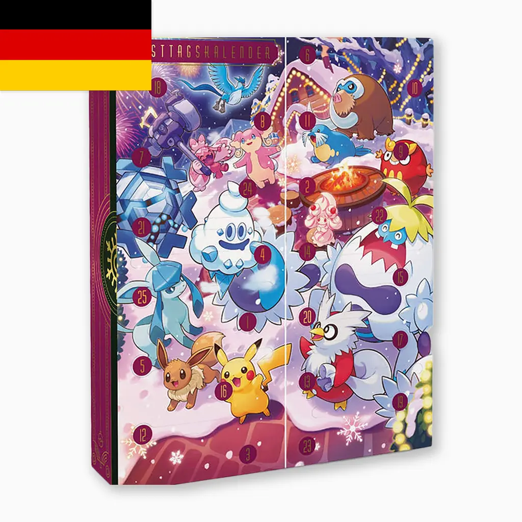 pokemon_festtag_advents_kalender_2025_25_günstig_vorbestellen.webp