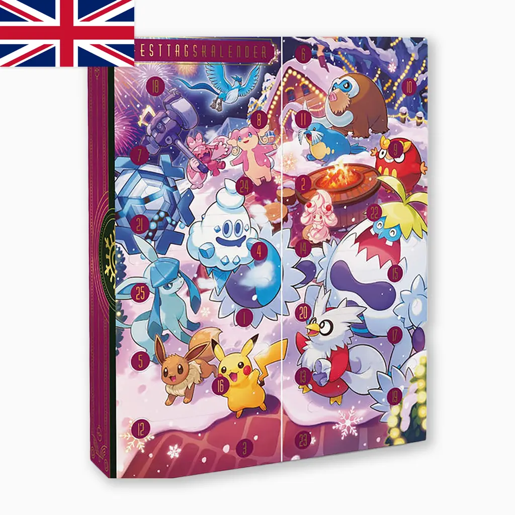 pokemon_holiday_calender_2025_25_günstig_vorbestellen.webp