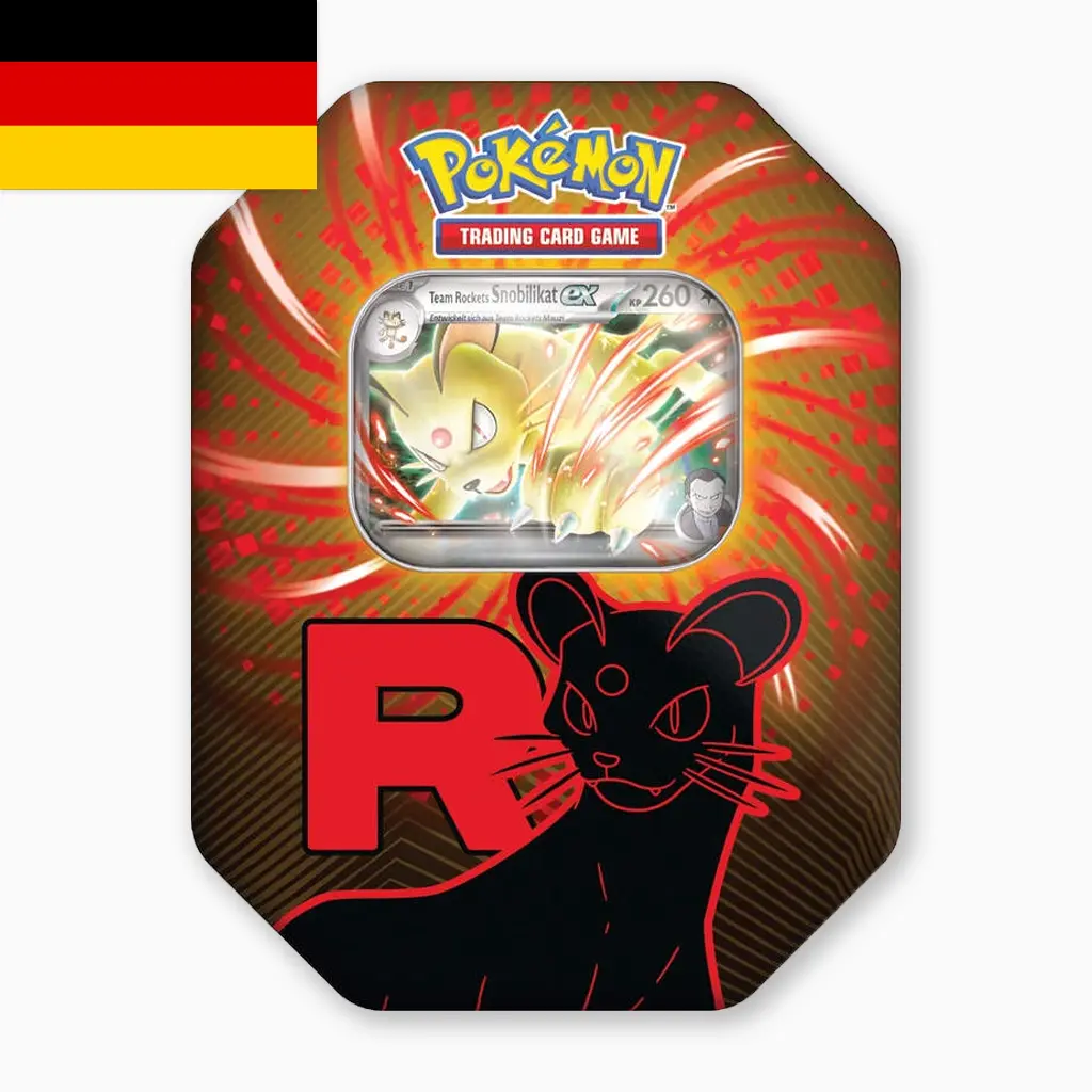 team_rocket_tin_boxes_pokemon_snobilikat.webp