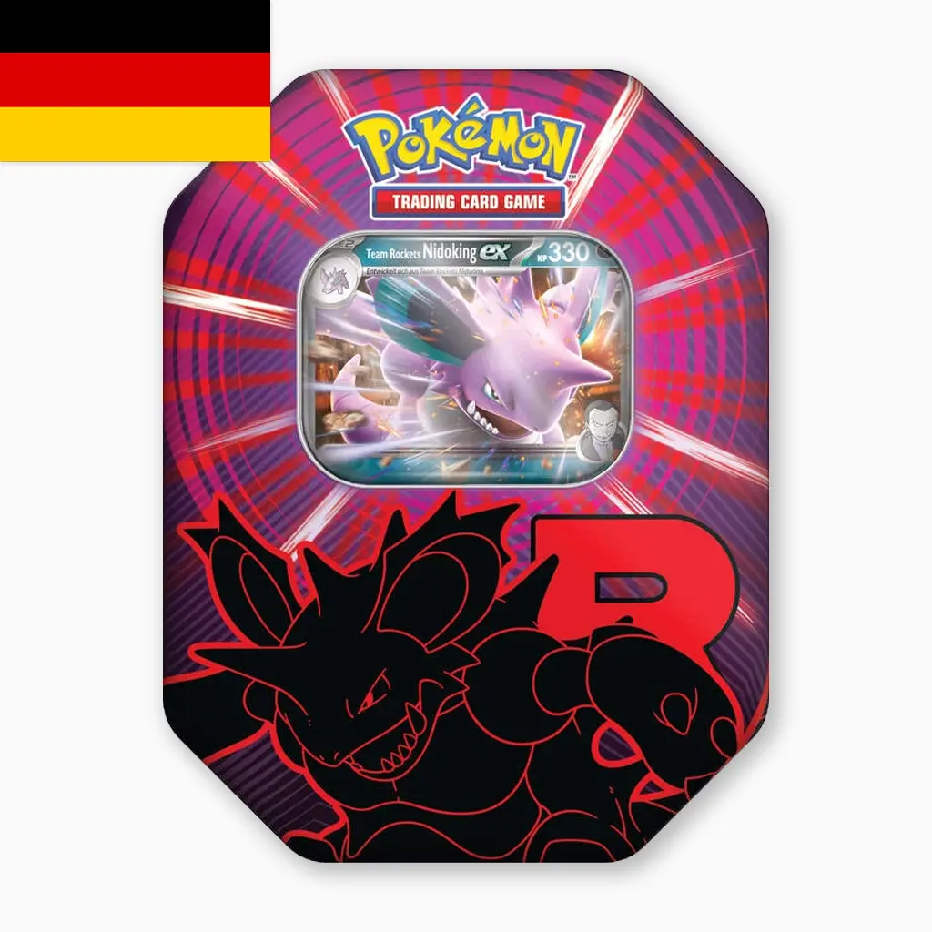 team_rocket_tin_boxes_pokemon_nidoking.webp