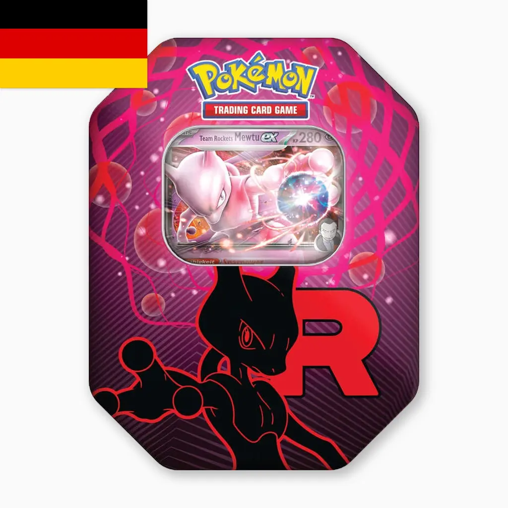 team_rocket_tin_boxes_pokemon_mewtu.webp