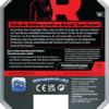 team_rocket_tins.png