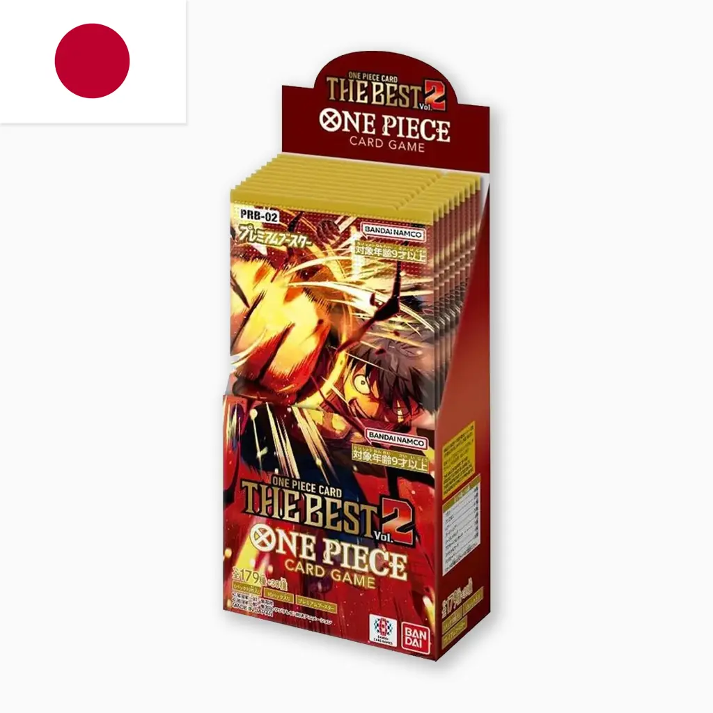 prb02_preorder-one_piece.webp