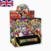 pokemon_mega_evolution_display_box_booster_box.webp