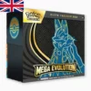 pokemon_mega_evolution_elite_trainer_box_etb_lucario.webp