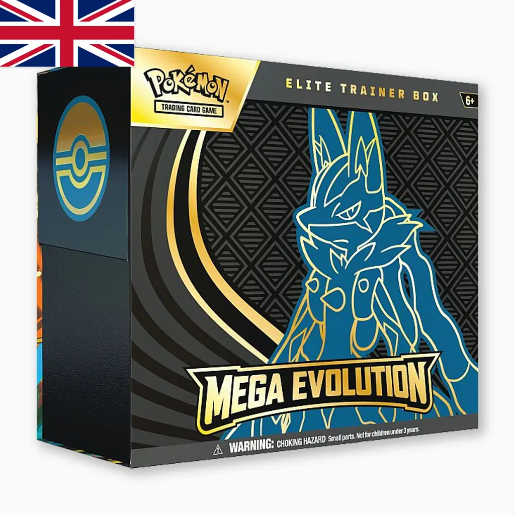 pokemon_mega_evolution_elite_trainer_box_etb_lucario.webp
