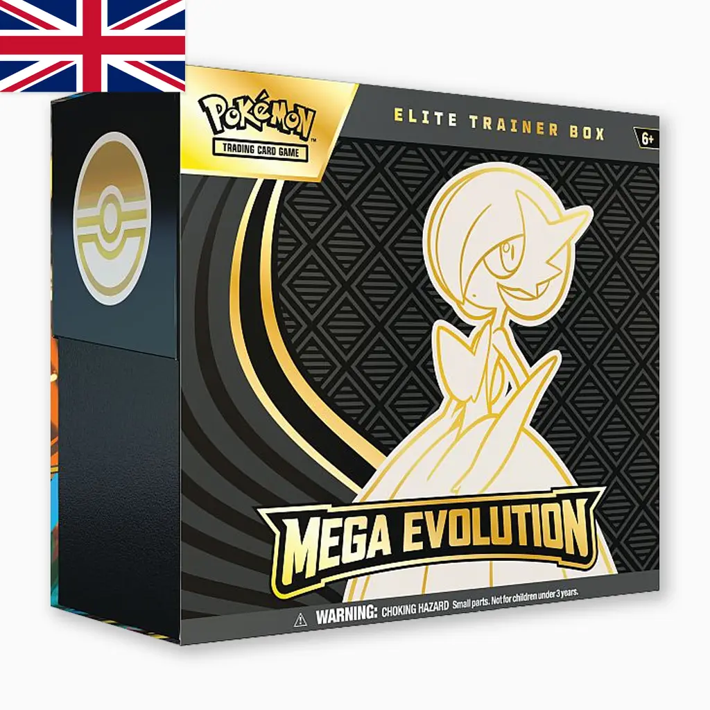 pokemon_mega_evolution_elite_trainer_box_etb_guardevoir.webp