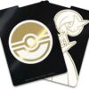 Pokemon-Mega-Entwicklung-Top-Trainer-Box-Guardevoir-Inhalt-3.jpg