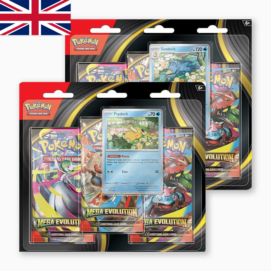 pokemon_mega_evolution_3_pack_blister_preorder.webp