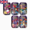 pokemon_mini_tin_mega_evolutions.webp