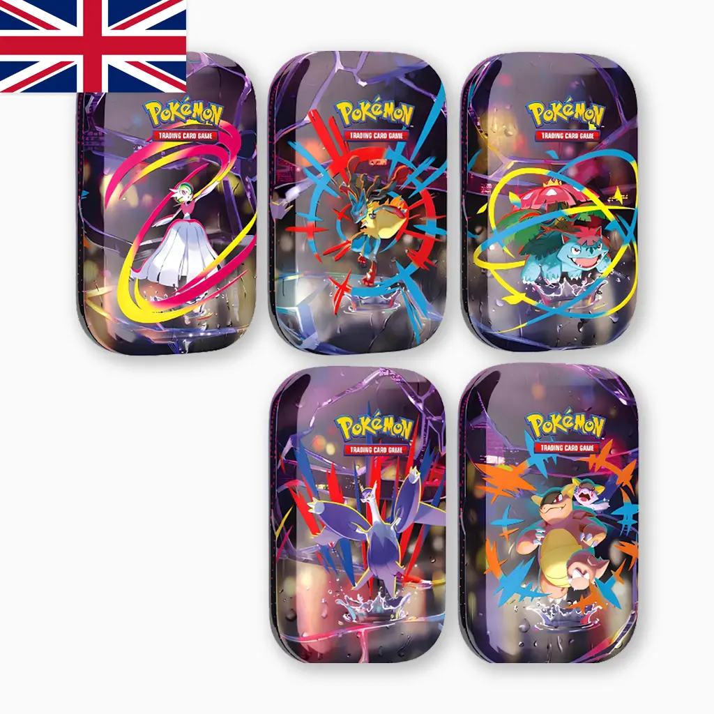 pokemon_mini_tin_mega_evolutions.webp