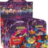 Pokemon-Mega-Entwicklung-Mini-Tin-Box-Display-Box.jpg