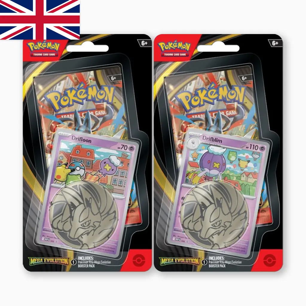 pokemon_mega_evolution_checklane_blister.webp