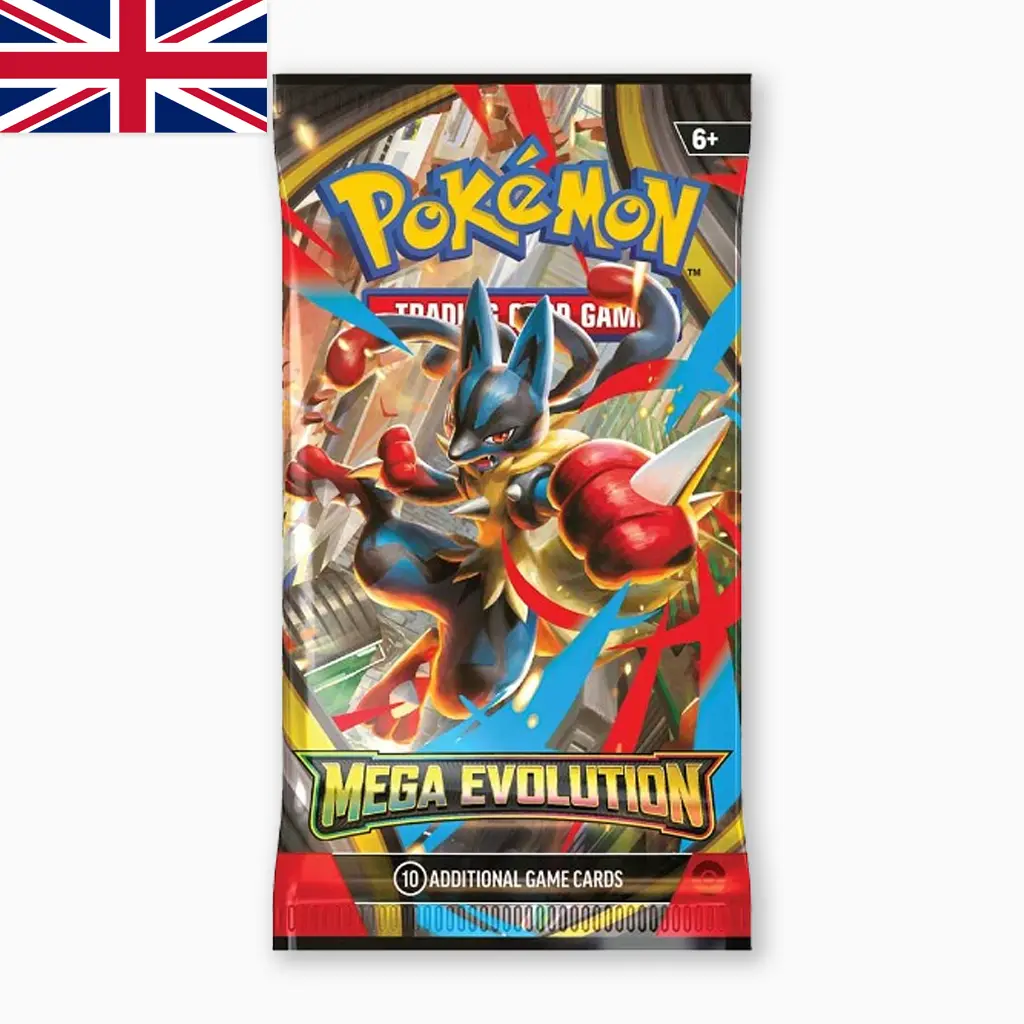 pokemon_mega_evolution_booster.webp