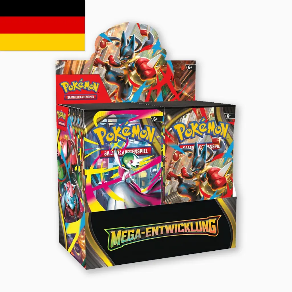 pokemon_mega_entwicklungen_display_box_booster_box.webp