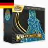 pokemon_mega_entwicklungen_top_trainer_box_ttb_lucario.webp