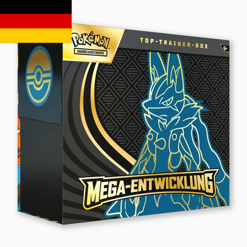 pokemon_mega_entwicklungen_top_trainer_box_ttb_lucario.webp