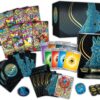 Pokemon-Mega-Entwicklung-Top-Trainer-Box-Lucario-Inhalt-Deutsch.jpg