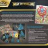 Pokemon-Mega-Entwicklung-Top-Trainer-Box-Lucario-Back-Deutsch.jpg