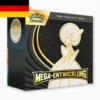pokemon_mega_entwicklungen_top_trainer_box_ttb_guardevoir.webp