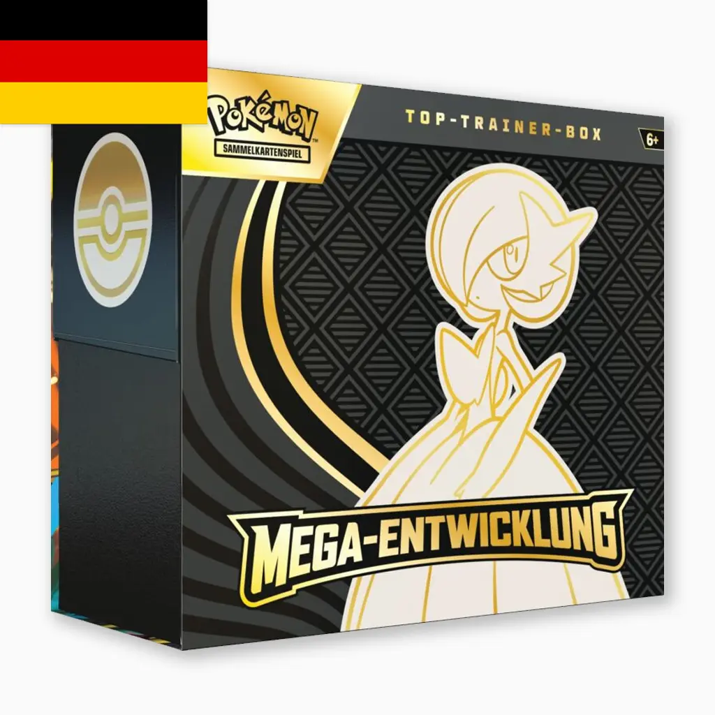 pokemon_mega_entwicklungen_top_trainer_box_ttb_guardevoir.webp