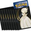 Pokemon-Mega-Entwicklung-Top-Trainer-Box-Guardevoir-Inhalt-1.jpg
