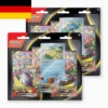 pokemon_mega_entwicklungen_3_pack_blister_entoron_enton_promo_vorbestellen.webp
