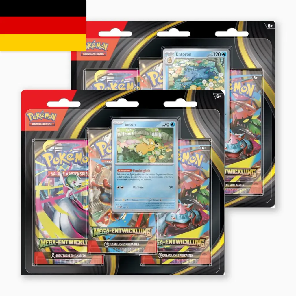 pokemon_mega_entwicklungen_3_pack_blister_entoron_enton_promo_vorbestellen.webp