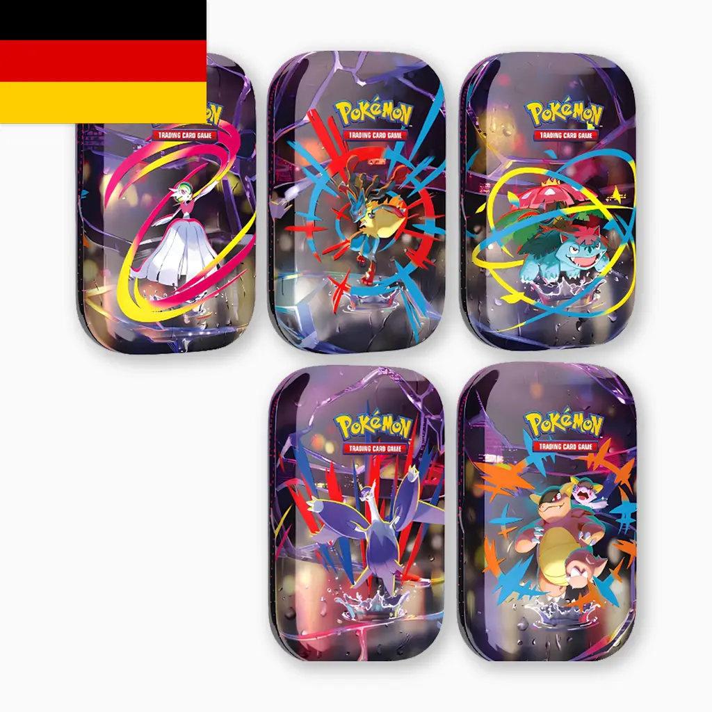 pokemon_mega_entwicklungen_mini_tin.webp