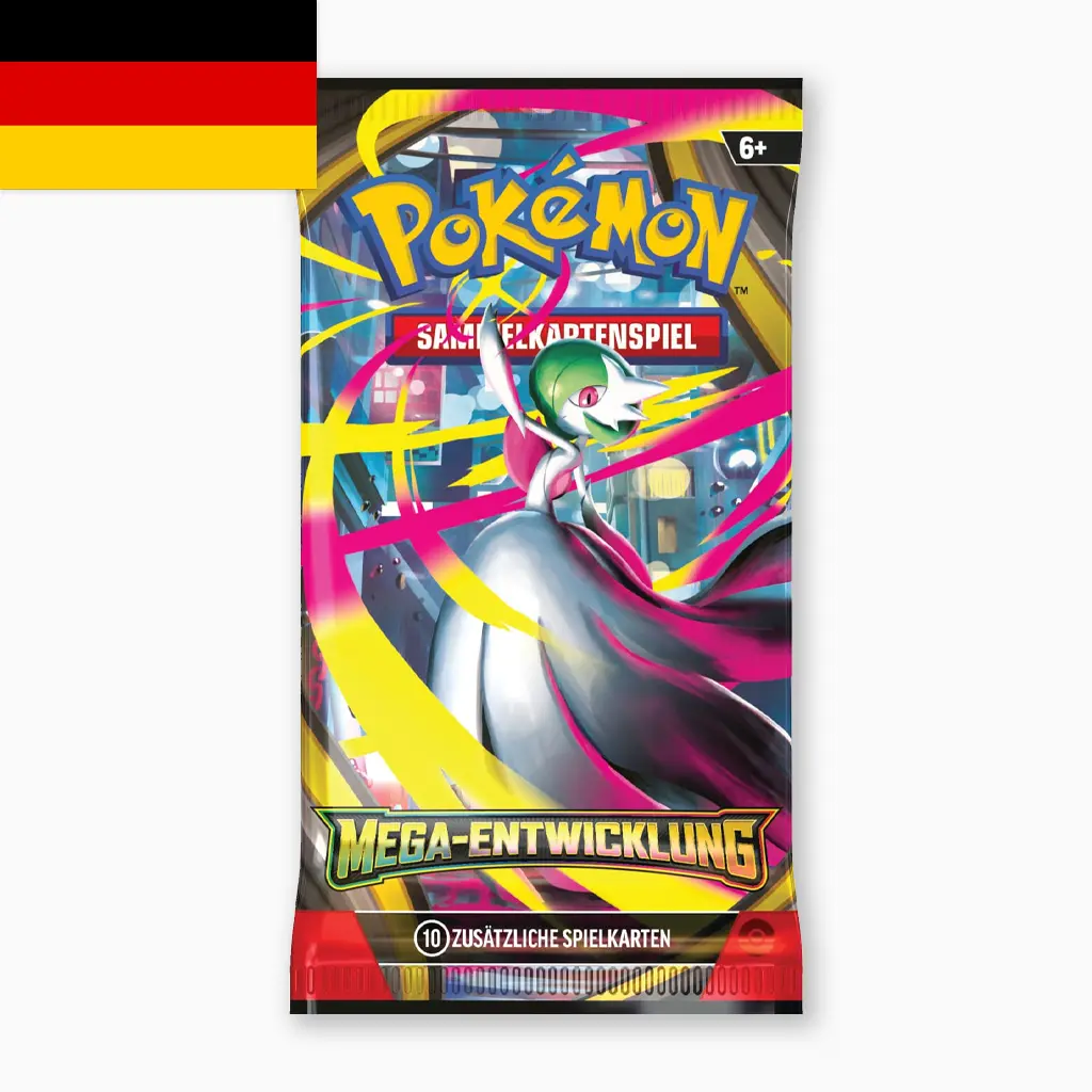 pokemon_mega_entwicklungen_booster.webp