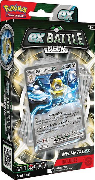 poke_exbatdeck_melmetal24.jpg